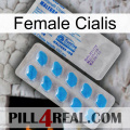 Female Cialis new15